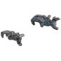 cardone-par-de-calipers-de-freno-traseros-honda-accord-1997-accord-0