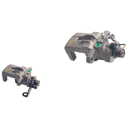 cardone-par-de-calipers-de-freno-traseros-hyundai-sonata-1994-1998-sonata-0