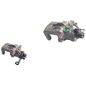 cardone-par-de-calipers-de-freno-traseros-hyundai-sonata-1994-1998-sonata-0