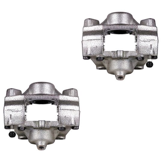 cardone-par-de-calipers-de-freno-traseros-mercedes-benz-300se-1992-1993-300se-l6-3-2l-0