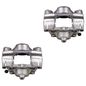 cardone-par-de-calipers-de-freno-traseros-mercedes-benz-300se-1992-1993-300se-l6-3-2l-0