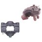 cardone-par-de-calipers-de-freno-traseros-mercedes-benz-serie-sl-1996-1998-sl500-0