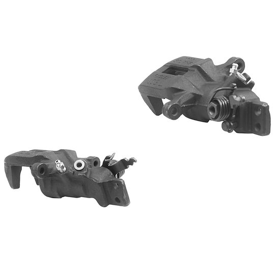 cardone-par-de-calipers-de-freno-traseros-honda-accord-1998-2007-accord-v6-3-0l-l4-2-3l-0