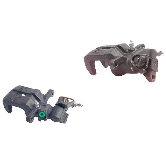 cardone-par-de-calipers-de-freno-traseros-honda-accord-1998-2002-accord-v6-3-0l-l4-2-3l-0 cardone-par-de-calipers-de-freno-traseros-honda-accord-1998-2002-accord-v6-3-0l-l4-2-3l-0