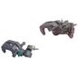 cardone-par-de-calipers-de-freno-traseros-honda-accord-1998-2002-accord-v6-3-0l-l4-2-3l-0