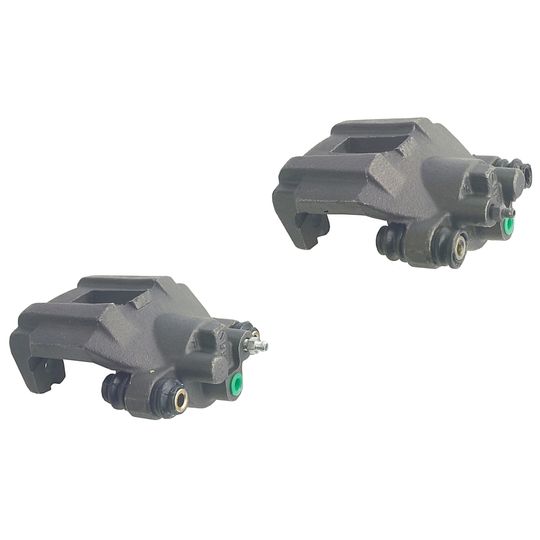 cardone-par-de-calipers-de-freno-traseros-mercedes-benz-serie-ml-1999-ml430-0 cardone-par-de-calipers-de-freno-traseros-mercedes-benz-serie-ml-1999-ml430-0