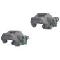 cardone-par-de-calipers-de-freno-traseros-mercedes-benz-serie-ml-1999-ml430-0