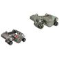 cardone-par-de-calipers-de-freno-traseros-toyota-corolla-2003-2006-corolla-0