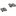 cardone-par-de-calipers-de-freno-traseros-pontiac-vibe-2003-2006-vibe-0