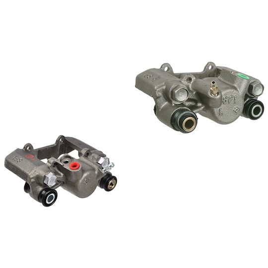 cardone-par-de-calipers-de-freno-traseros-pontiac-vibe-2003-2006-vibe-0