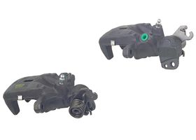 Par De Calipers De Freno Traseros