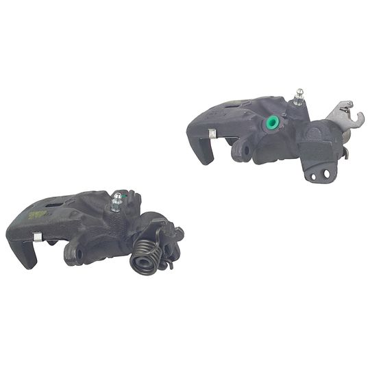 cardone-par-de-calipers-de-freno-traseros-nissan-sentra-2000-2006-sentra-l4-2-0l-l4-2-5l-0 cardone-par-de-calipers-de-freno-traseros-nissan-sentra-2000-2006-sentra-l4-2-0l-l4-2-5l-0