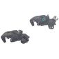 cardone-par-de-calipers-de-freno-traseros-nissan-sentra-2000-2006-sentra-l4-2-0l-l4-2-5l-0