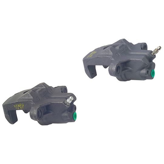 cardone-par-de-calipers-de-freno-traseros-toyota-solara-2000-2003-solara-0