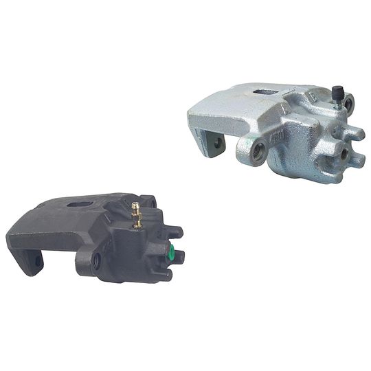 cardone-par-de-calipers-de-freno-traseros-mitsubishi-montero-2001-2006-montero-0