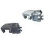 cardone-par-de-calipers-de-freno-traseros-mitsubishi-montero-2001-2006-montero-0