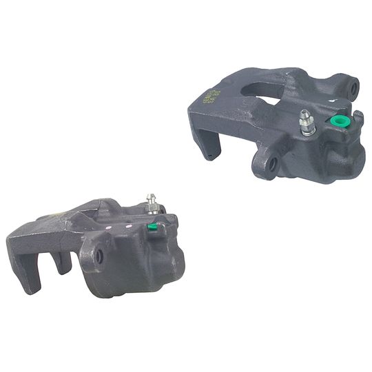 cardone-par-de-calipers-de-freno-traseros-honda-odyssey-2002-2004-odyssey-0