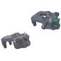 cardone-par-de-calipers-de-freno-traseros-honda-odyssey-2002-2004-odyssey-0