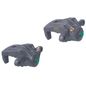 cardone-par-de-calipers-de-freno-traseros-hyundai-xg350-2002-2005-xg350-0