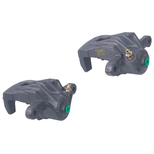 cardone-par-de-calipers-de-freno-traseros-kia-amanti-2004-2006-amanti-0