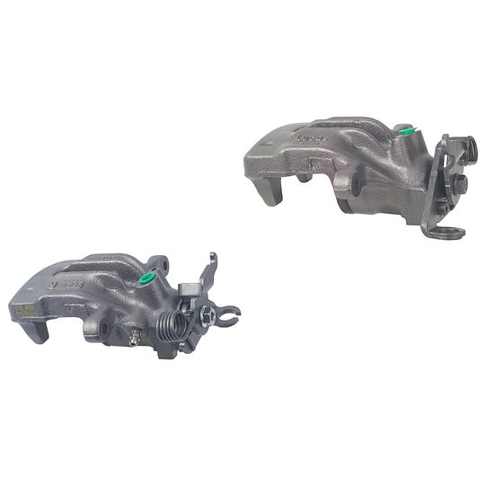 cardone-par-de-calipers-de-freno-traseros-volvo-serie-s-2000-2004-s40-l4-1-9l-0