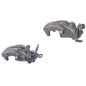 cardone-par-de-calipers-de-freno-traseros-volvo-serie-s-2000-2004-s40-l4-1-9l-0
