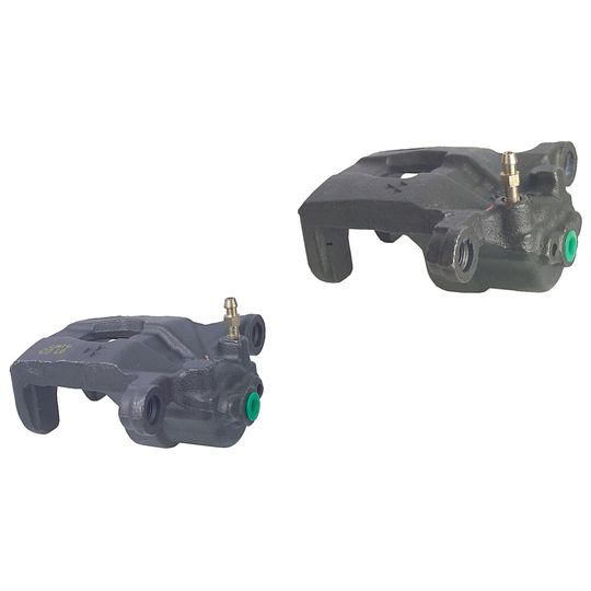 cardone-par-de-calipers-de-freno-traseros-nissan-maxima-2019-2020-maxima-0