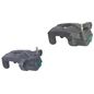 cardone-par-de-calipers-de-freno-traseros-nissan-maxima-2019-2020-maxima-0