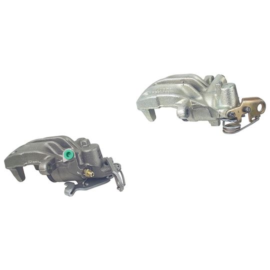 cardone-par-de-calipers-de-freno-traseros-audi-a8-1997-2000-a8-quattro-0