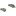 cardone-par-de-calipers-de-freno-traseros-volvo-serie-s-2000-s40-0