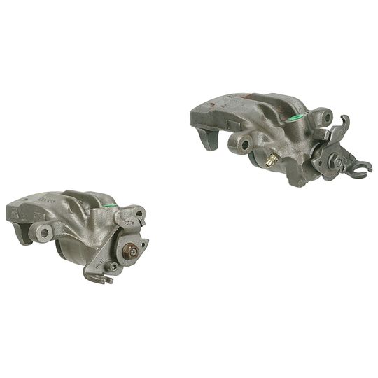 cardone-par-de-calipers-de-freno-traseros-volvo-serie-s-2000-s40-0