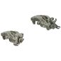 cardone-par-de-calipers-de-freno-traseros-volvo-serie-s-2000-s40-0