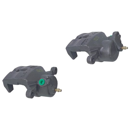 cardone-par-de-calipers-de-freno-traseros-infiniti-m45-2003-2004-m45-0