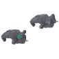cardone-par-de-calipers-de-freno-traseros-infiniti-m45-2003-2004-m45-0