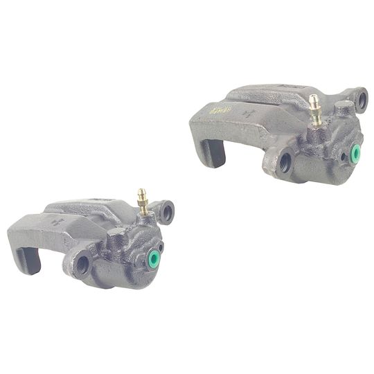 cardone-par-de-calipers-de-freno-traseros-nissan-quest-2004-2009-quest-0 cardone-par-de-calipers-de-freno-traseros-nissan-quest-2004-2009-quest-0