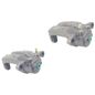 cardone-par-de-calipers-de-freno-traseros-nissan-quest-2004-2009-quest-0