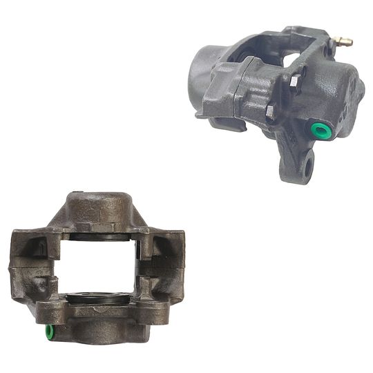 cardone-par-de-calipers-de-freno-traseros-saab-9-5-1999-9-5-0 cardone-par-de-calipers-de-freno-traseros-saab-9-5-1999-9-5-0