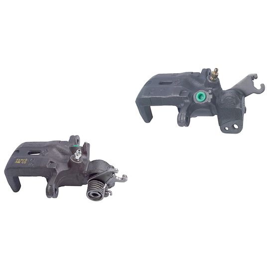 cardone-par-de-calipers-de-freno-traseros-nissan-maxima-2001-2003-maxima-0