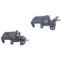 cardone-par-de-calipers-de-freno-traseros-nissan-maxima-2001-2003-maxima-0