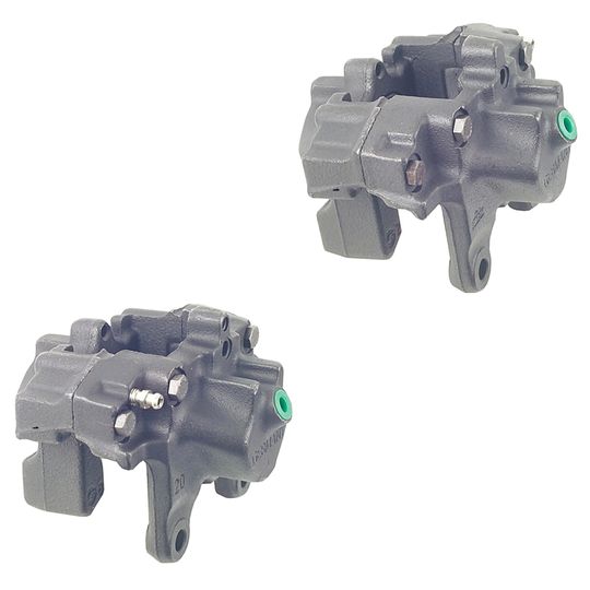 cardone-par-de-calipers-de-freno-traseros-mercedes-benz-serie-slk-2005-2011-slk350-0 cardone-par-de-calipers-de-freno-traseros-mercedes-benz-serie-slk-2005-2011-slk350-0