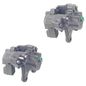 cardone-par-de-calipers-de-freno-traseros-mercedes-benz-serie-slk-2005-2011-slk350-0