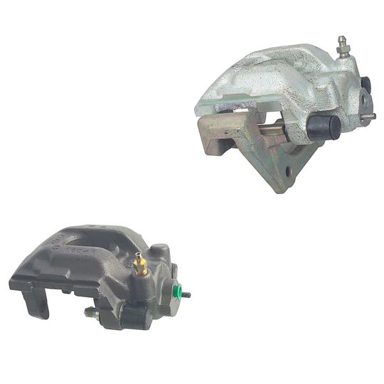 cardone-par-de-calipers-de-freno-traseros-bmw-x5-2000-2006-x5-v8-4-4l-l6-3-0l-0