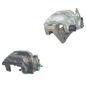 cardone-par-de-calipers-de-freno-traseros-bmw-x5-2000-2006-x5-v8-4-4l-l6-3-0l-0