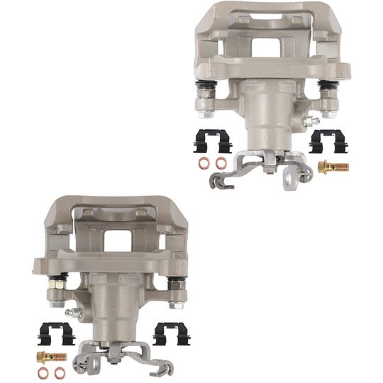 cardone-par-de-calipers-de-freno-con-soporte-traseros-chevrolet-malibu-2016-2020-malibu-0