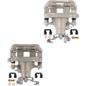 cardone-par-de-calipers-de-freno-con-soporte-traseros-chevrolet-malibu-2016-2020-malibu-0