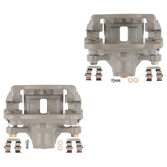 cardone-par-de-calipers-de-freno-con-soporte-traseros-kia-optima-2016-2020-optima-l4-2-4l-l4-1-6l-l4-2-0l-0