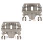 cardone-par-de-calipers-de-freno-con-soporte-traseros-kia-optima-2016-2020-optima-l4-2-4l-l4-1-6l-l4-2-0l-0