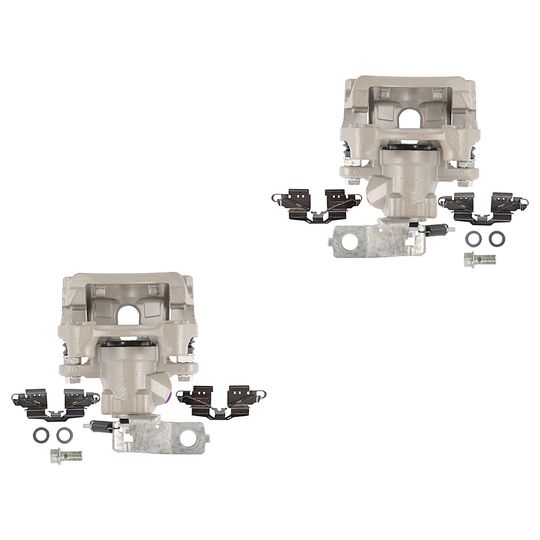 cardone-par-de-calipers-de-freno-con-soporte-traseros-toyota-prius-2016-2020-prius-0