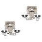 cardone-par-de-calipers-de-freno-con-soporte-traseros-toyota-prius-2017-2020-prius-prime-0