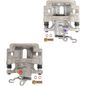 cardone-par-de-calipers-de-freno-con-soporte-traseros-volkswagen-passat-2015-2020-passat-0